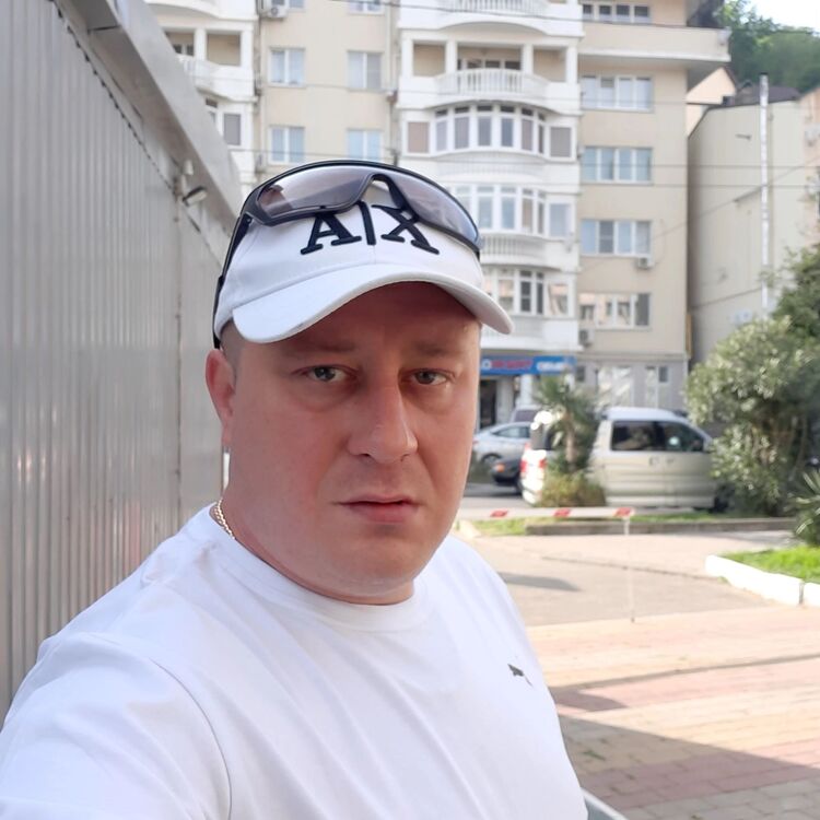  45676351  , 37 ,    