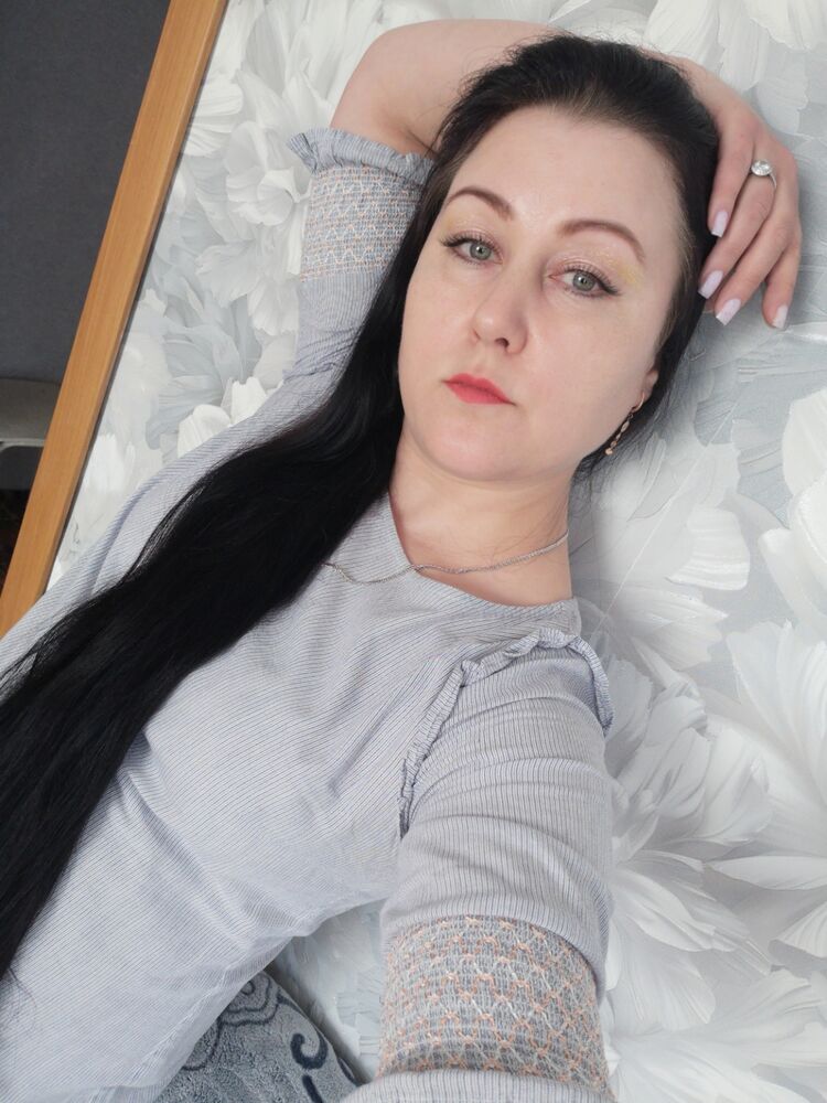  ,   , 41 ,   ,   , c , 