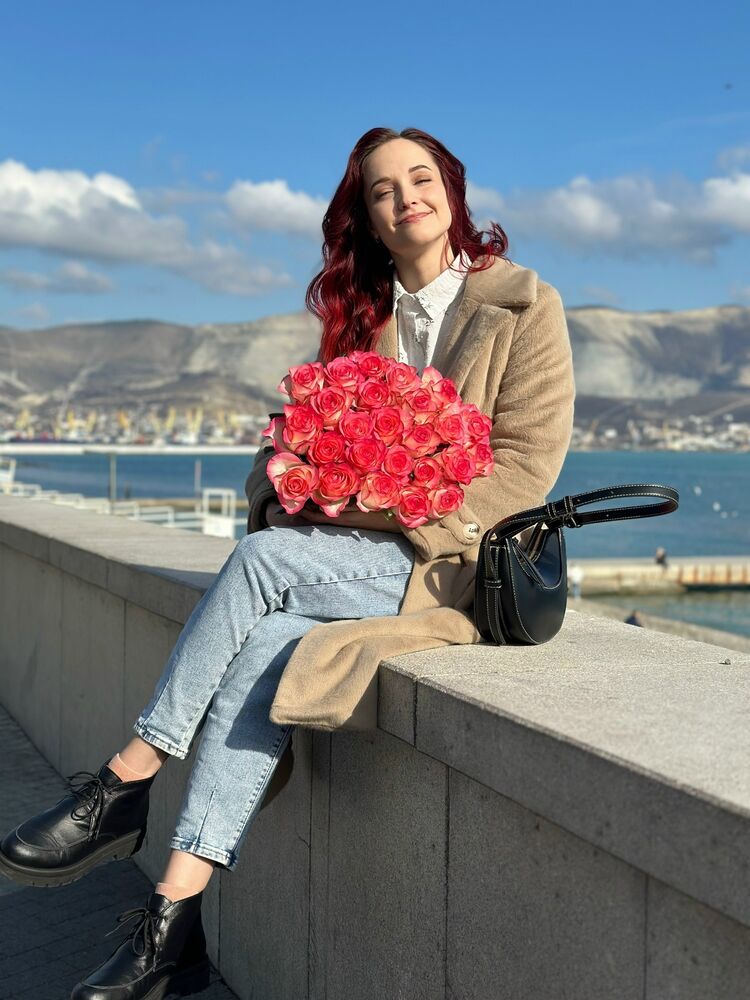 ���������� ������������, ���� ������� �����, 29 ���, ������������ ��� ������, ����� � ���������