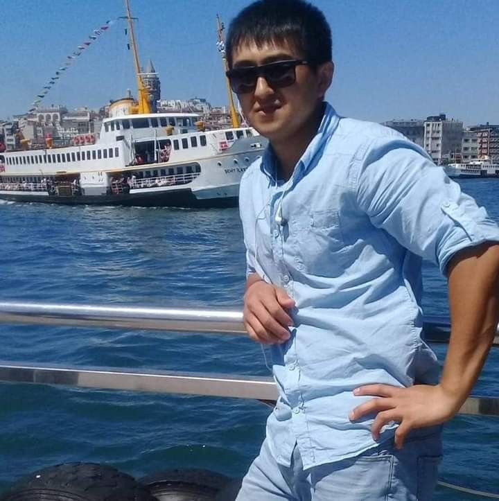 ���� 15901611 ������� ������, 35 ���, ���� ���������� � �������