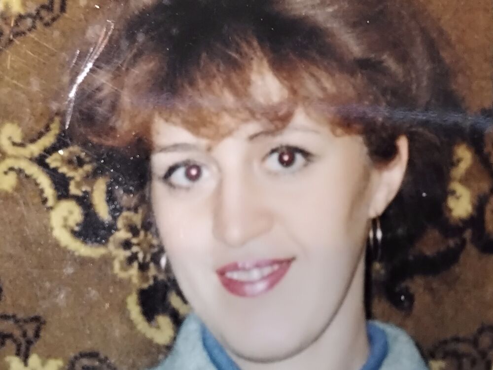 ���� 55070341 ������� ��������, 55 ���, ���� ���������� � ���������