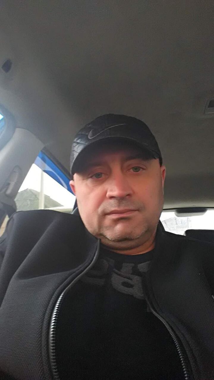  34388821  , 46 ,    