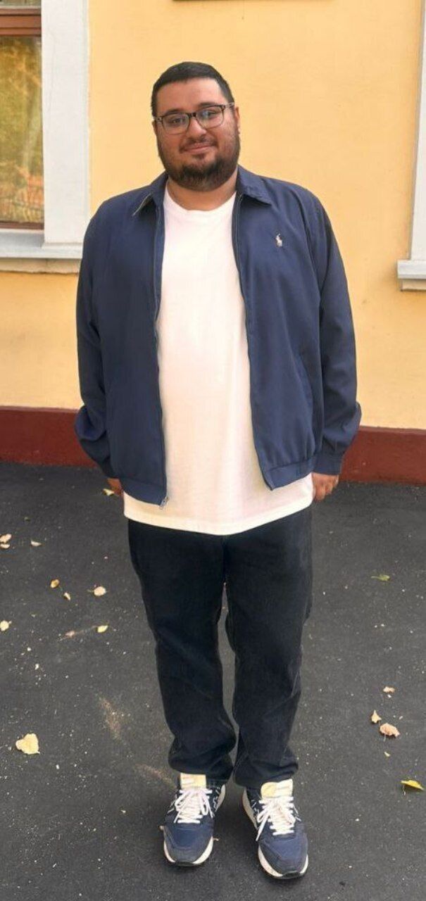 ���� 46261471 ������� ����, 28 ���, ���� ���������� � ������