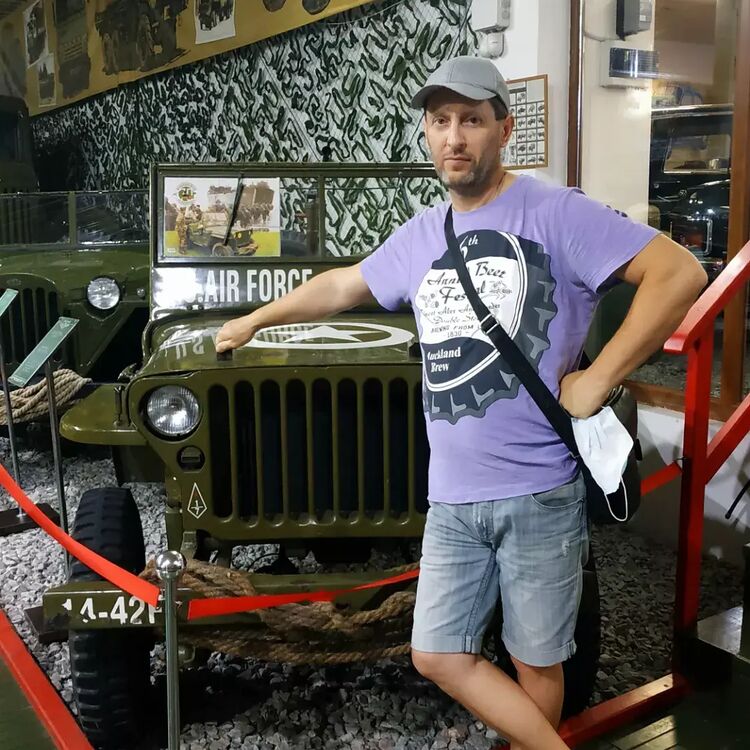  ,   , 50 ,   ,   , 