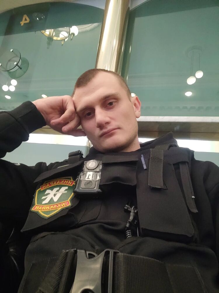 ���� 43832961 ������� ������, 27 ���, ���� ���������� � ���������