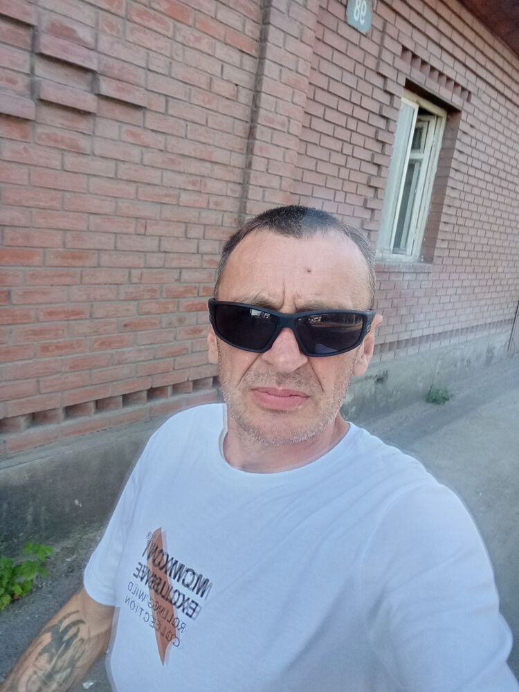  47332991  , 46 ,    
