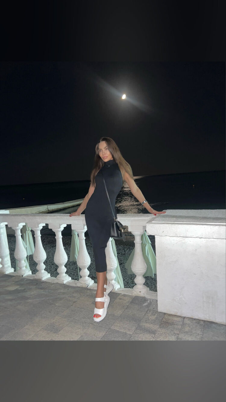 ���������� ������, ���� ������� �����, 42 ����, ������������ ��� ����� � ���������, c�������� ���������