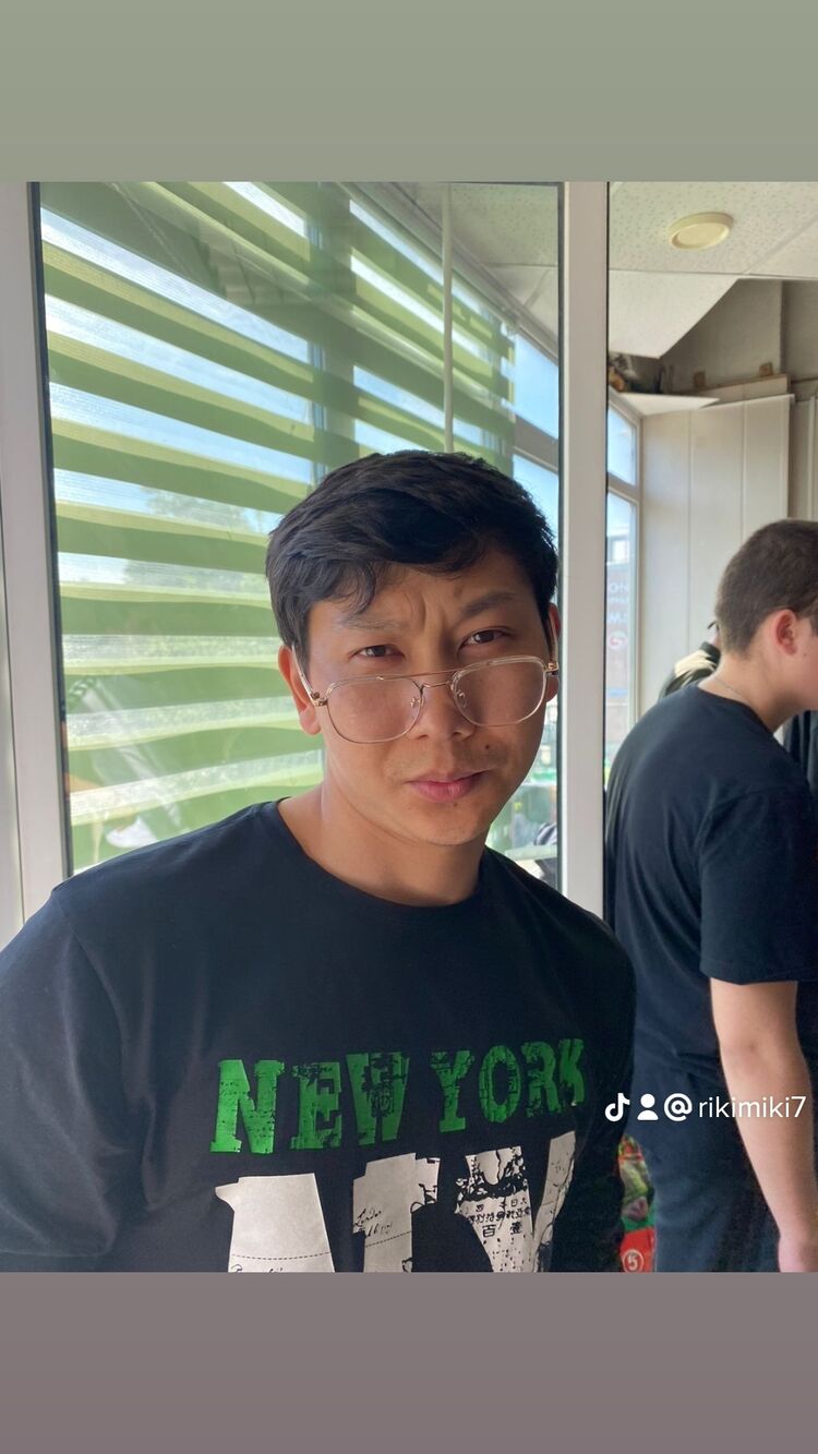 ���� 35773271 ������� Riki, 32 ����, ���� ���������� � �������