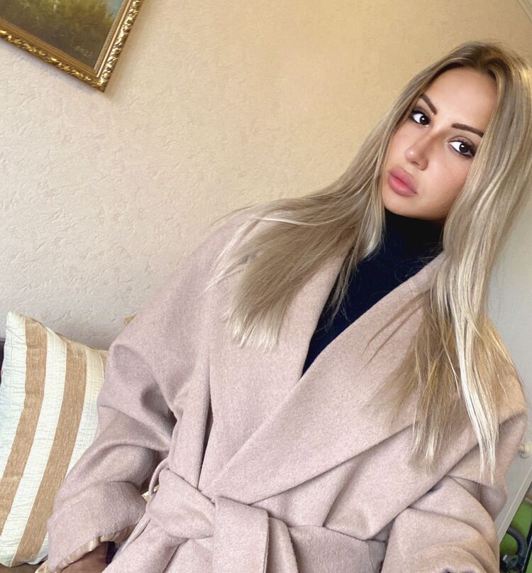 ���������� ������, ���� ������� �����, 36 ���, ������������ ��� ������, ����� � ���������