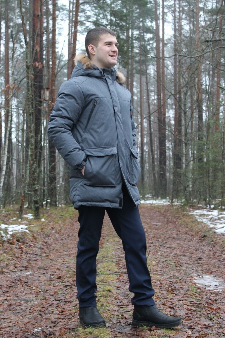  ,   Sergy, 28 ,   ,   , c 