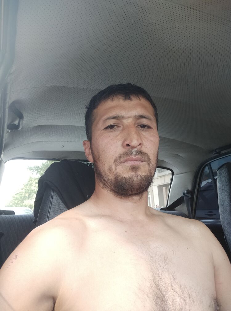  34930221  , 35 ,    
