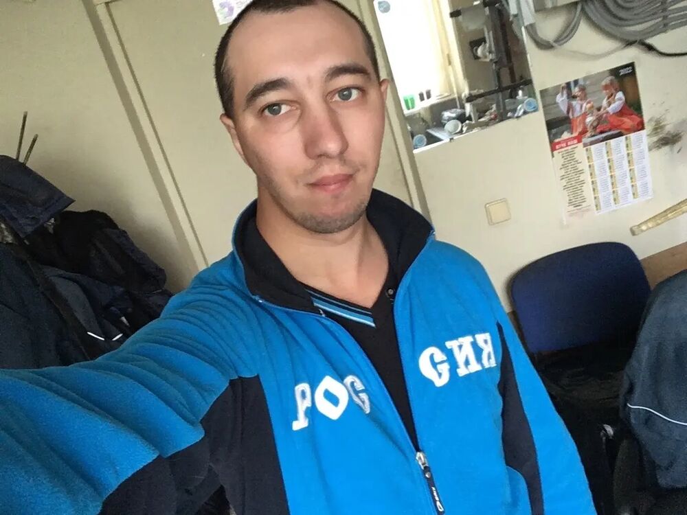 ���������� ���������, ���� ������� �����, 34 ����, ������������ ��� ������, ����� � ���������