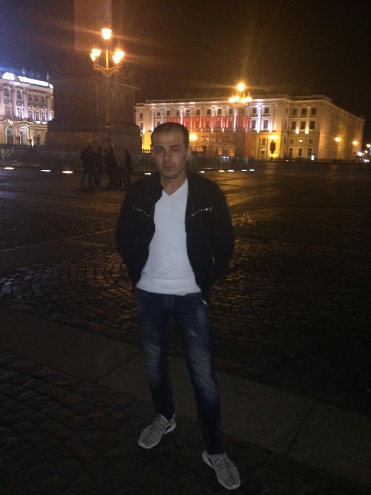 ���������� �����-���������, ���� ������� ������, 40 ���, ������������ ��� ������, ����� � ���������