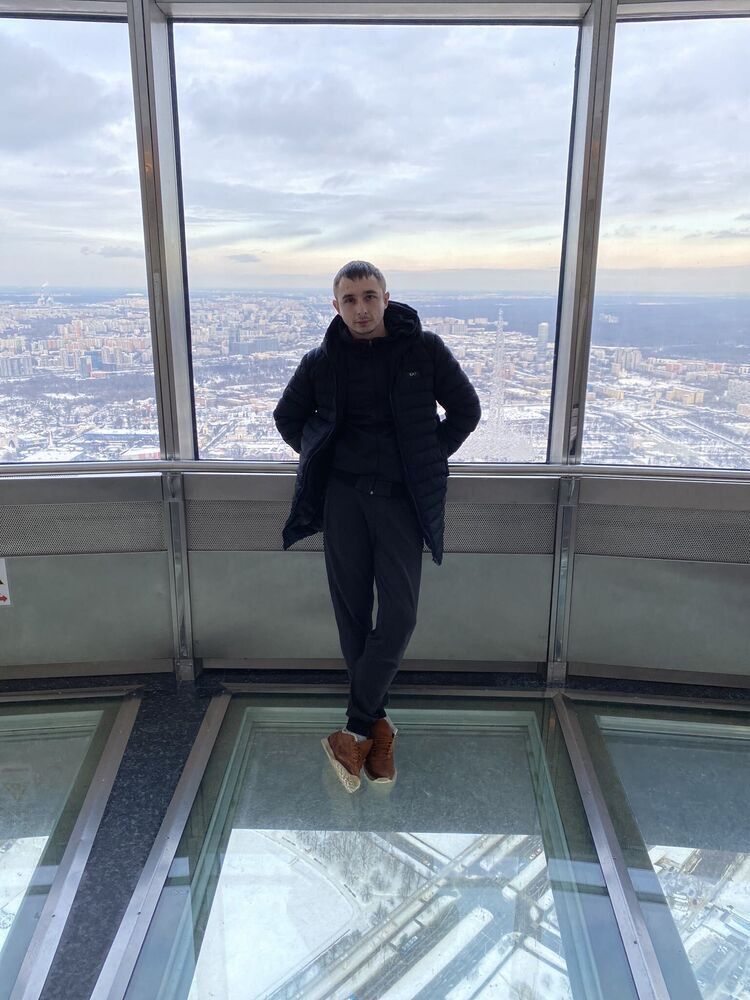 ���������� ������, ���� ������� ����, 33 ����, ������������ ��� ������, ����� � ���������