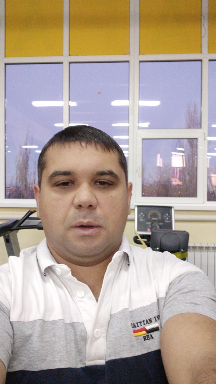 ���� 24574691 ������� ����������, 42 ����, ���� ���������� � ������