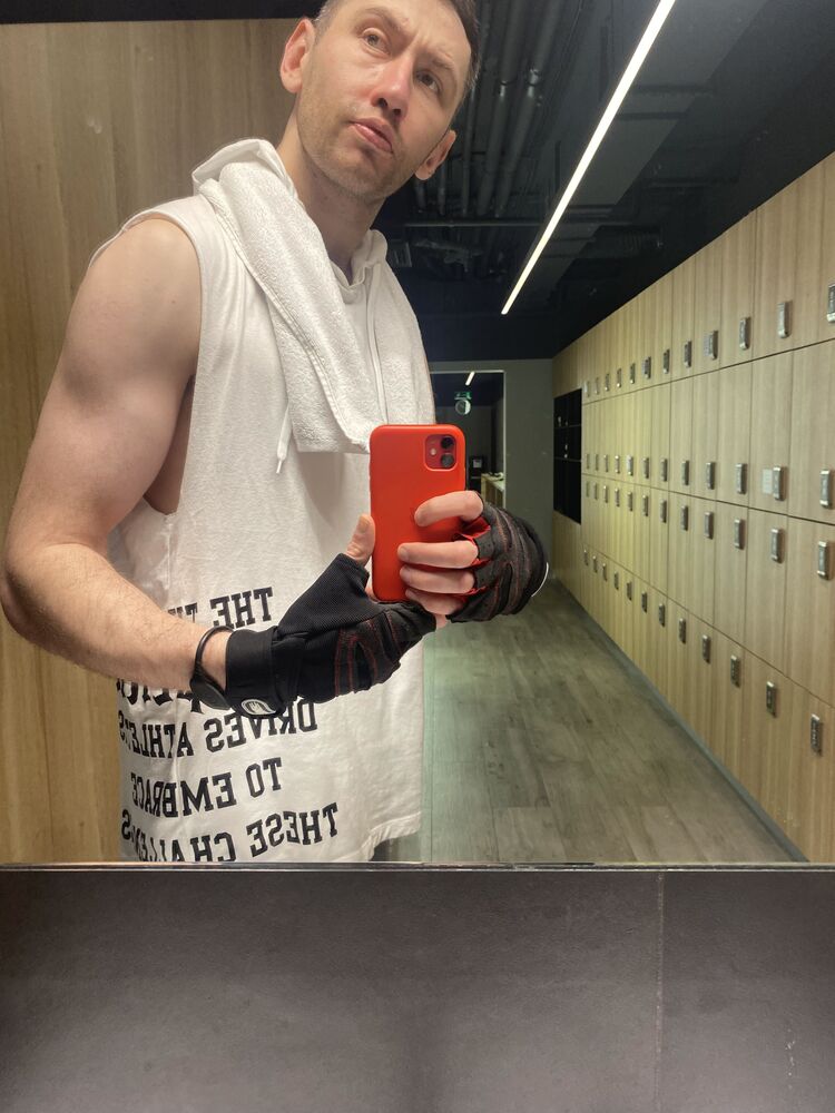 ���� 51722201 ������� �����, 33 ����, ���� ���������� � ������