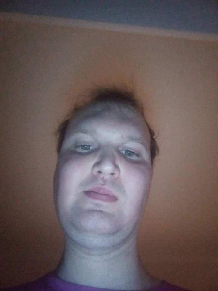 ���� 39580361 ������� ����, 32 ����, ���� ���������� � ������