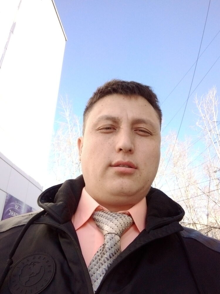 ���� 19223001 ������� �������, 37 ���, ���� ���������� � �����������