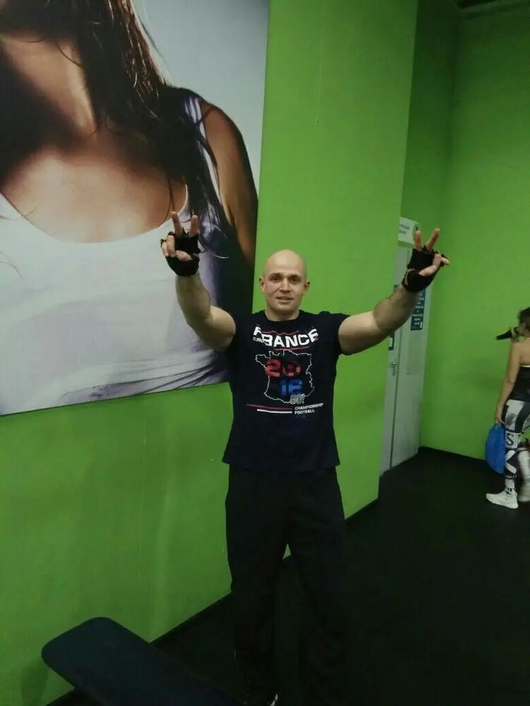 ���� 25762751 ������� �������, 40 ���, ���� ���������� � �����-����������