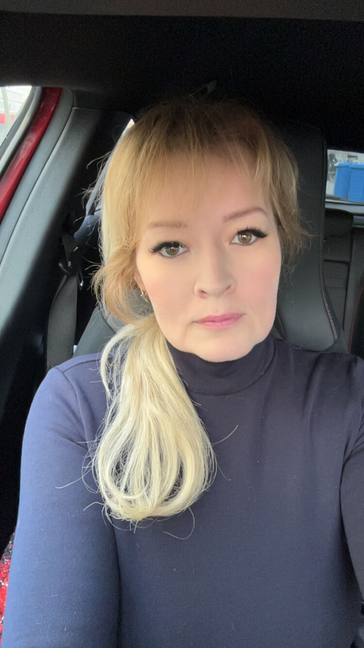 ���� 55921331 ������� ���, 49 ���, ���� ���������� � Antwerp