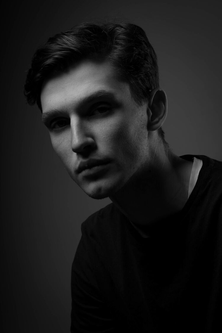 ���� 23297781 ������� ������, 31 ���, ���� ���������� � ��������