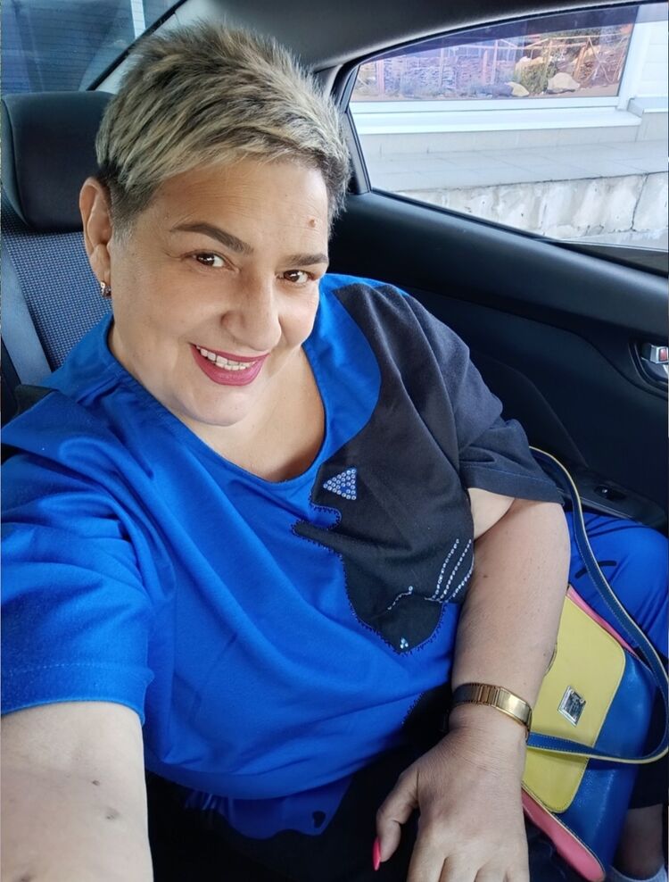 ���� 55560311 ������� ������, 50 ���, ���� ���������� � ������