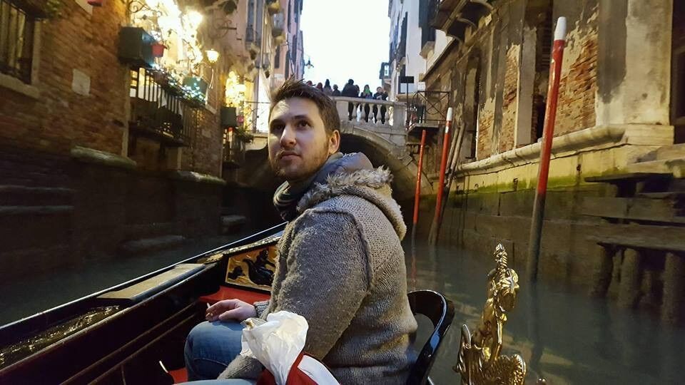  ,   Nikolai, 32 ,   ,   , c 