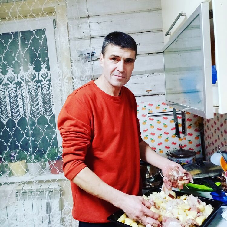 ���������� �����������, ���� ������� �������, 57 ���, ������������ ��� ������, ����� � ���������, c�������� ���������