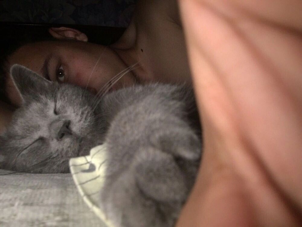 ���������� ������, ���� ����� ���������, 25 ���, ������������ ��� ������, ����� � ���������