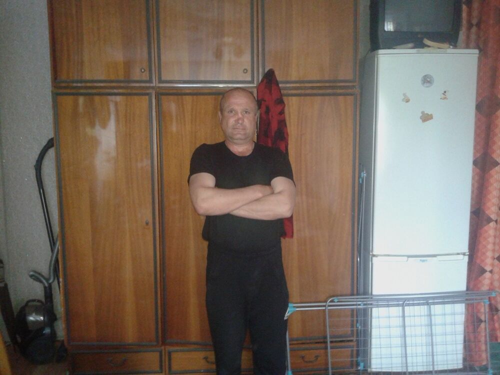  ,   , 52 ,     , c 