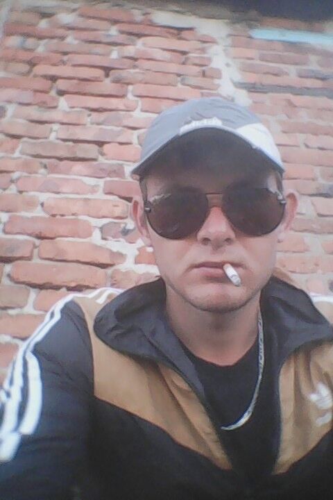  18035211  , 31 ,    