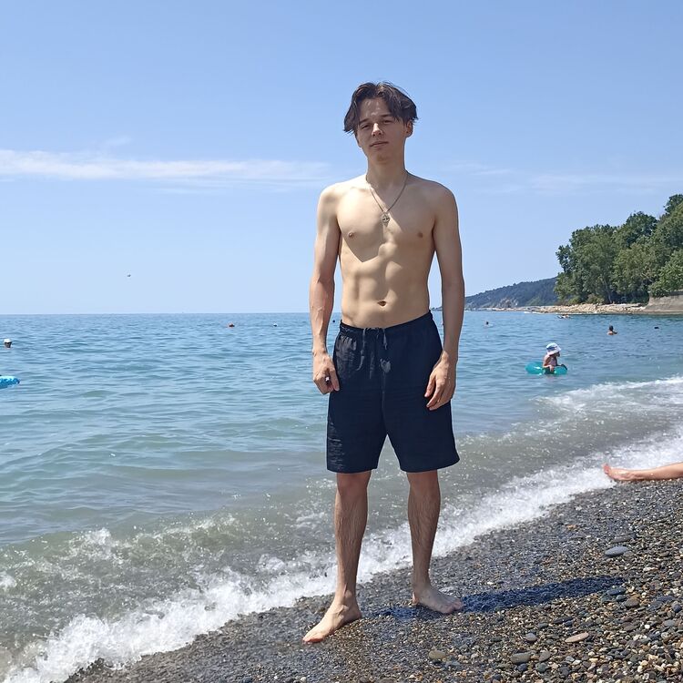 ���� 44426221 ����� ����, 23 ����, ���� ���������� � ����