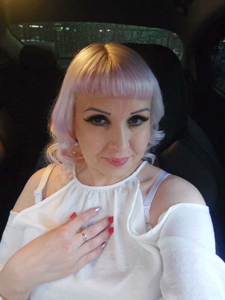 ���� 36376821 ������� ������, 45 ���, ���� ���������� � ������