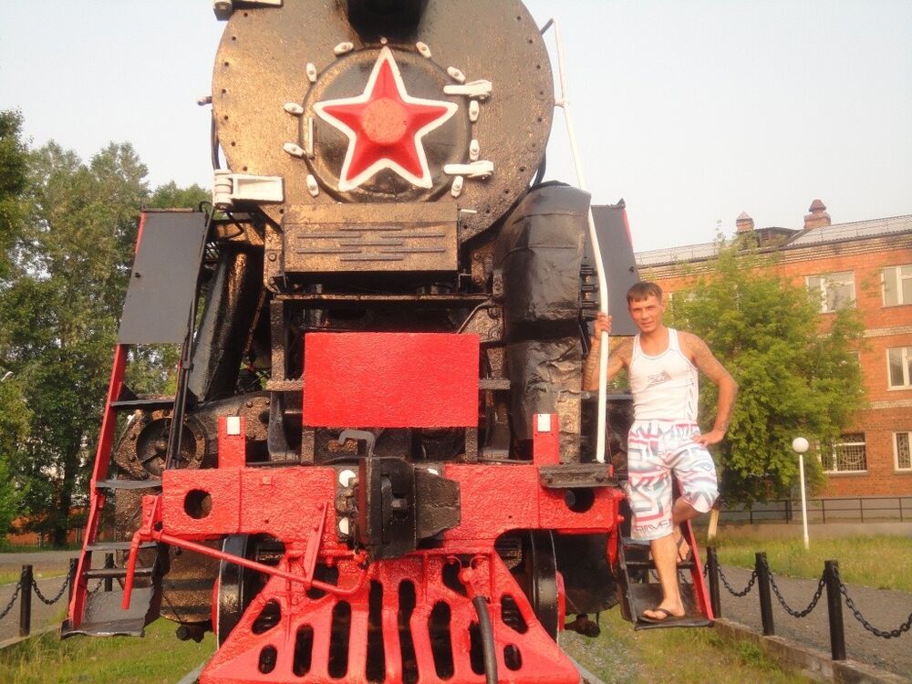 ���� 8238011 ������� �����, 42 ����, ���� ���������� � ��������