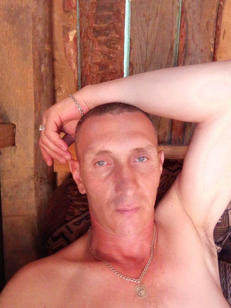  45353761  , 44 ,    