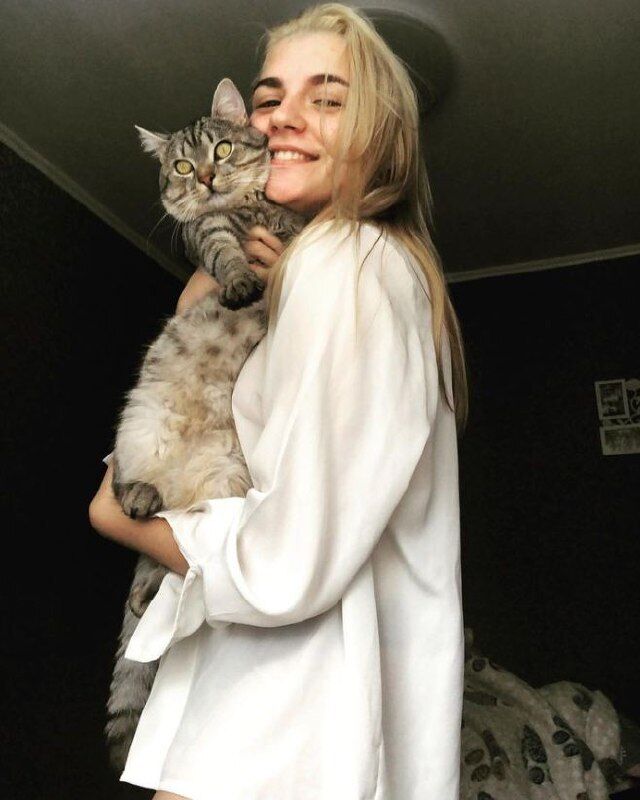 ���� 30895461 ������� ������, 26 ���, ���� ���������� � �����������