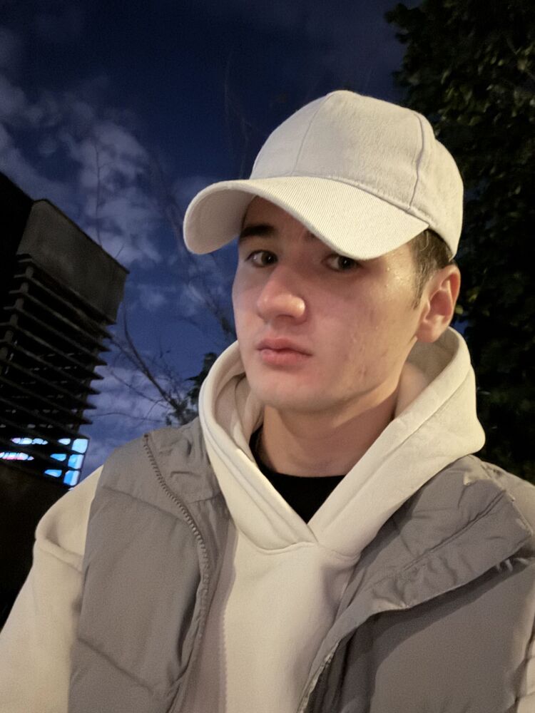 ���������� ������, ���� ����� ����, 23 ����, ������������ ��� ������, ����� � ���������, c�������� ���������, ���������