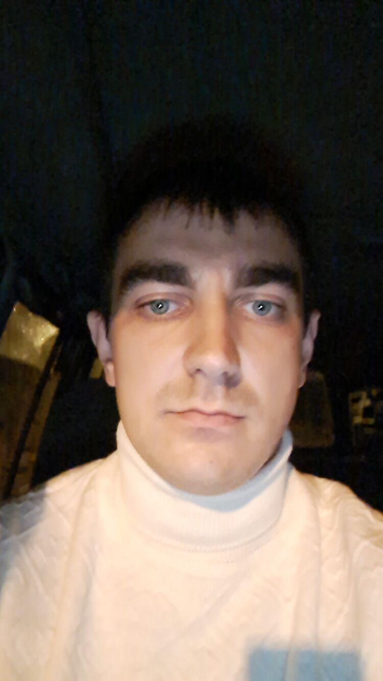 ���������� �����������, ���� ������� Alexander, 30 ���, ������������ ��� ������, ����� � ���������, c�������� ���������, ���������