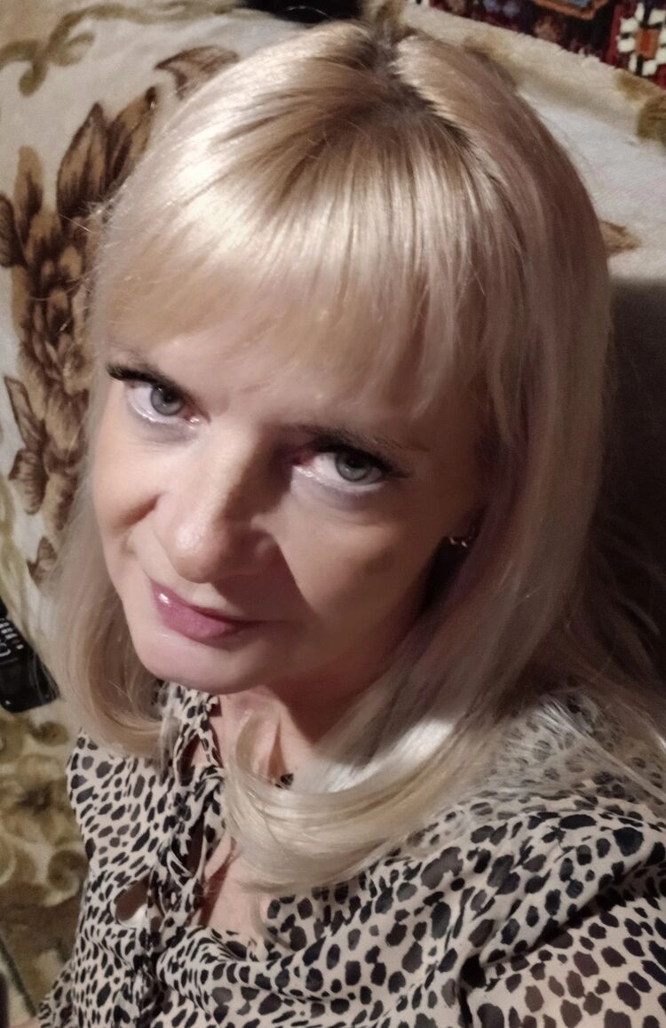 ���� 55633111 ������� ����, 61 ���, ���� ���������� � ������������