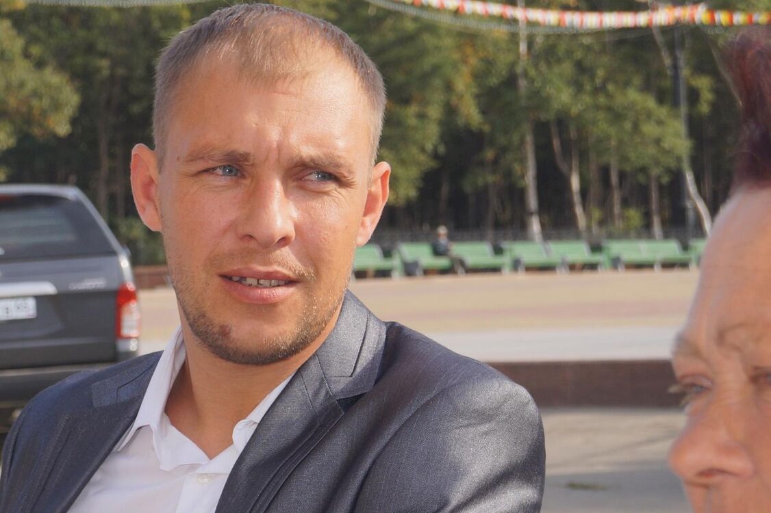 ���������� ����-���������, ���� ������� ��������, 40 ���, ������������ ��� ����� � ���������, c�������� ���������