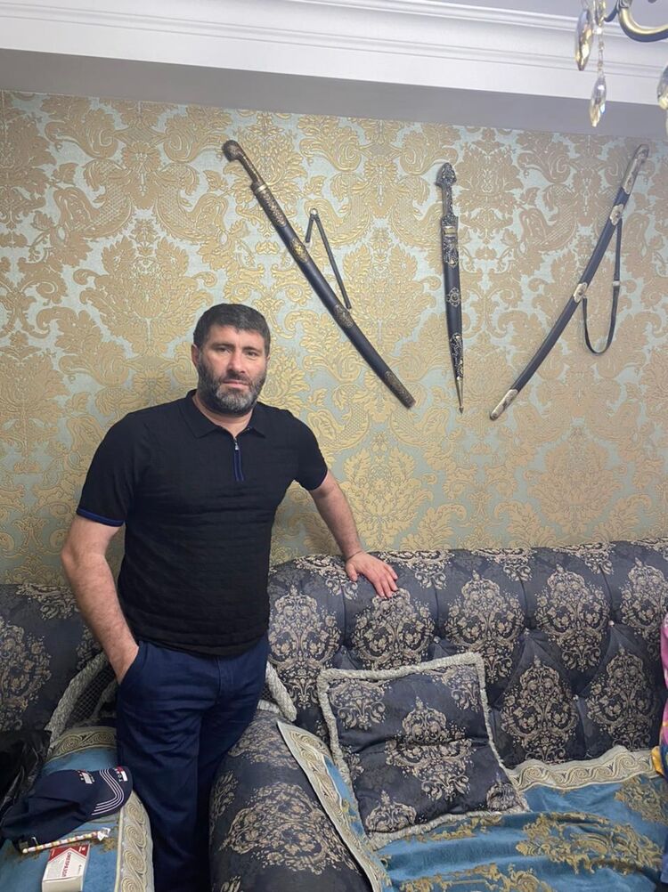 ���� 23782251 ������� �����, 48 ���, ���� ���������� � ���������