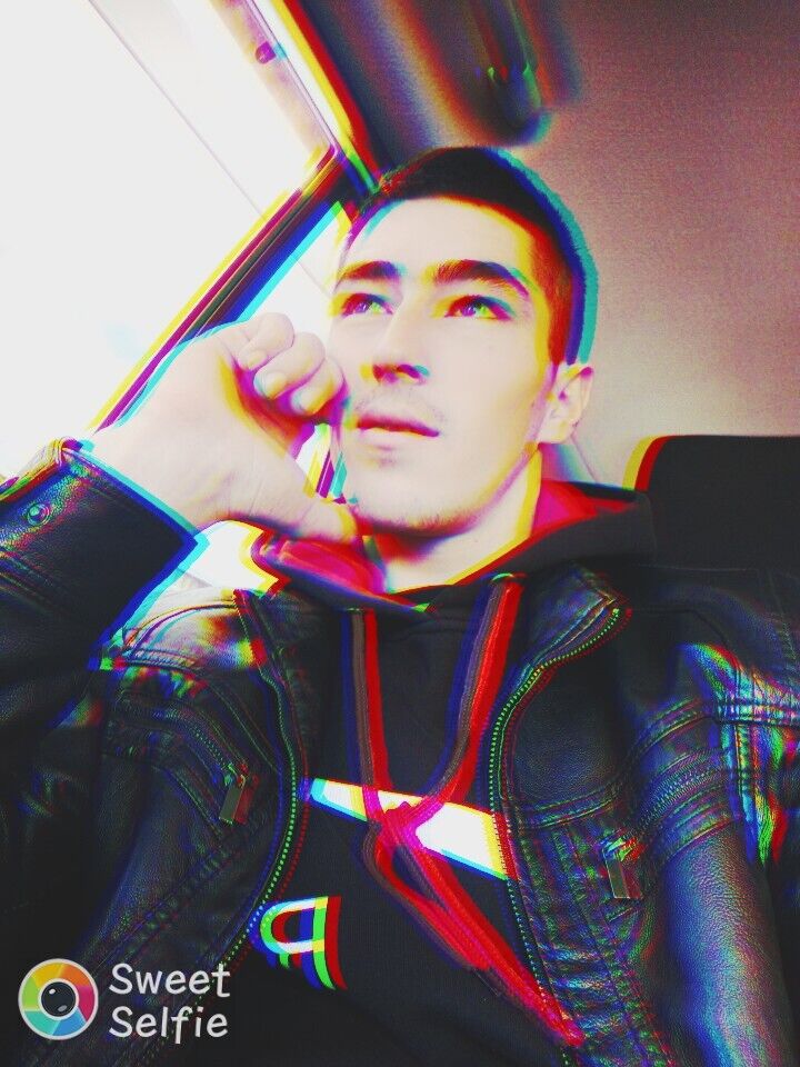 ���������� �������, ���� ������� ��������, 28 ���, ������������ ��� ������, ����� � ���������