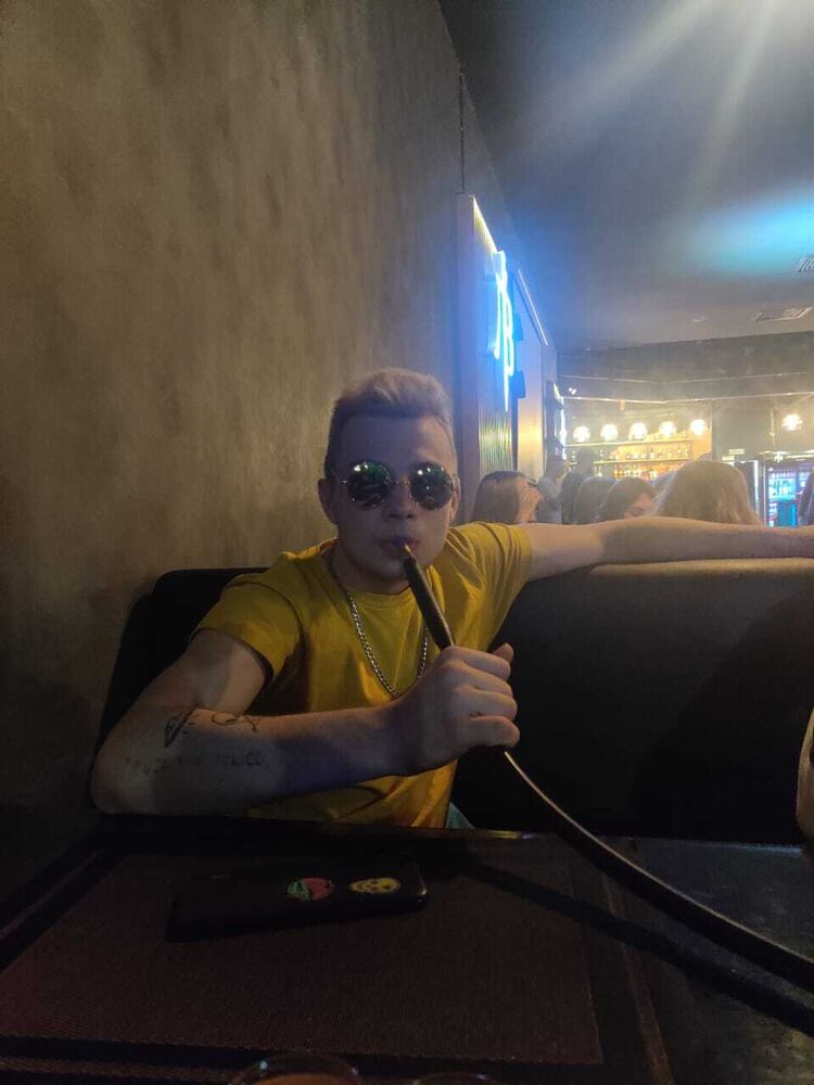 ���� 34102681 ������� ������, 26 ���, ���� ���������� � ������