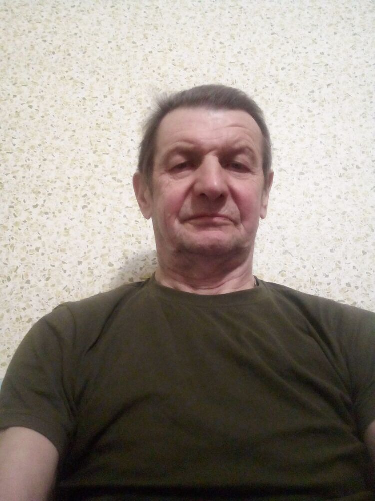 ���� 51442151 ������� ������, 66 ���, ���� ���������� � ��������