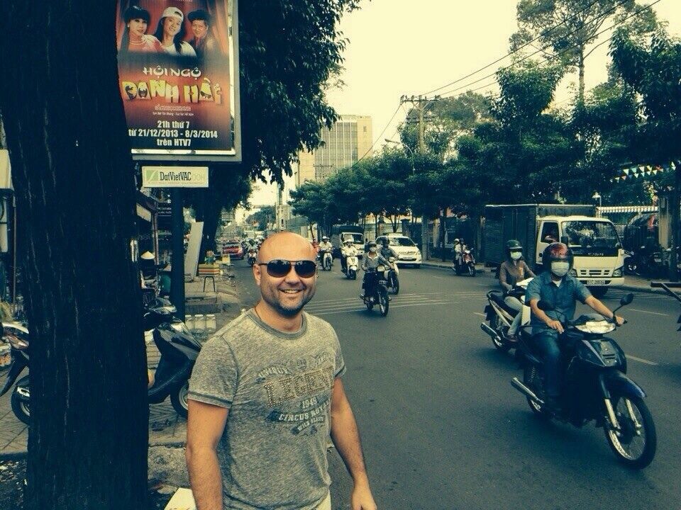 ���������� ������, ���� ������� ���������, 47 ���, ������������ ��� ������, ����� � ���������, c�������� ���������