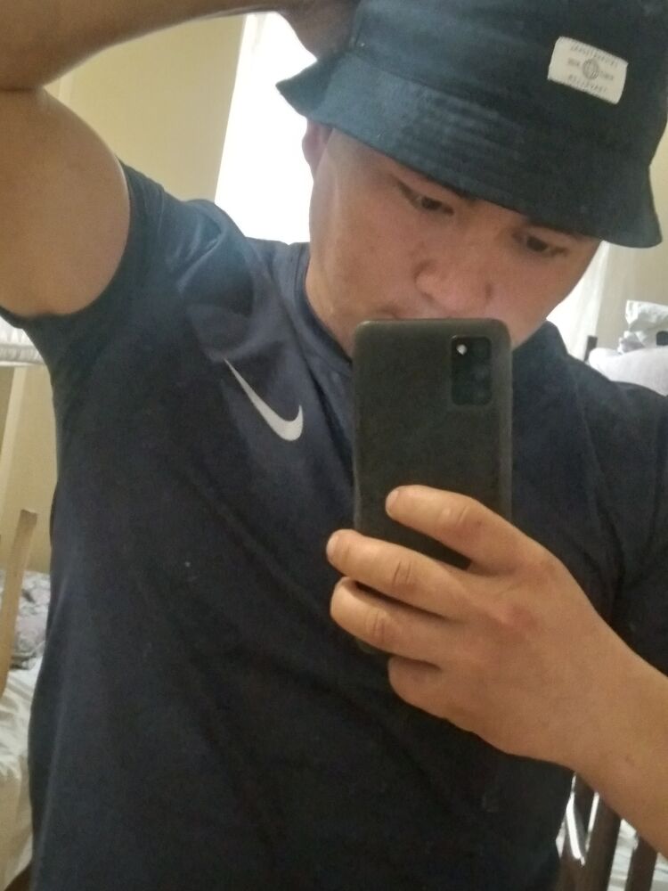 ���������� ������-��-����, ���� ������� ����r, 26 ���, ������������ ��� ������, ����� � ���������