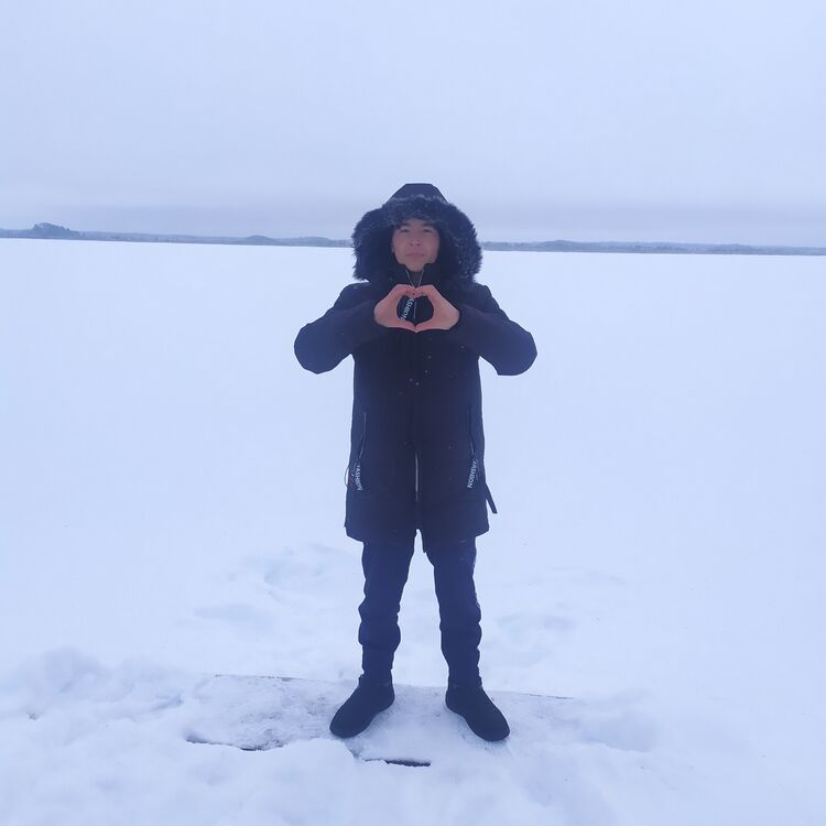 ���� 25135291 ����� �������, 23 ����, ���� ���������� � �������