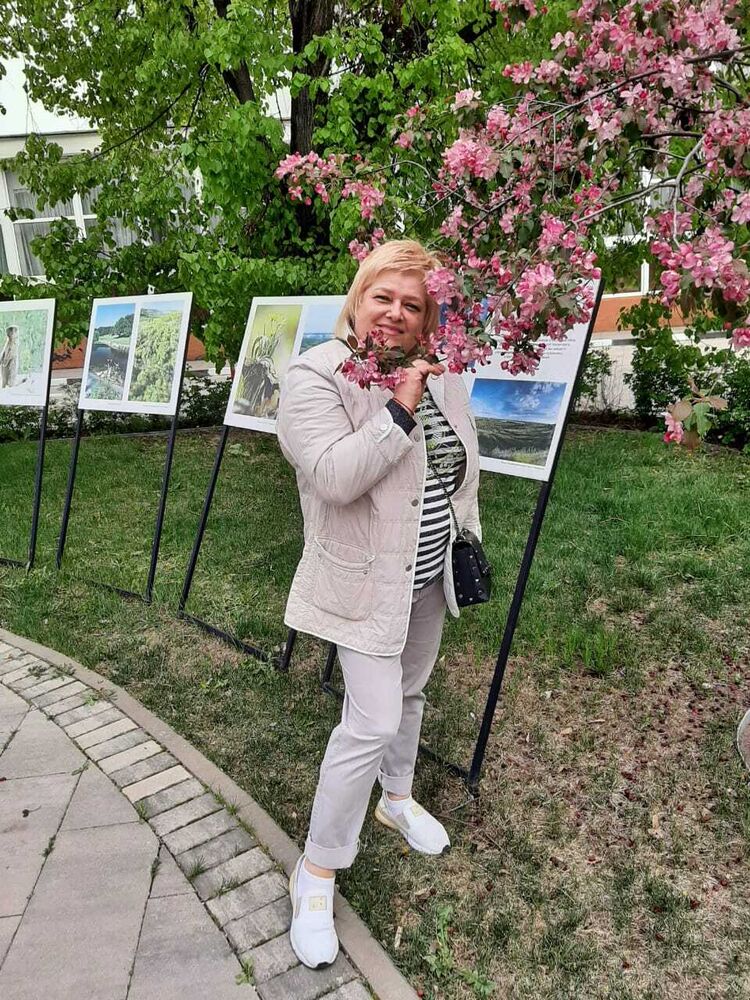 ���������� ��������, ���� ������� �����, 61 ���, ������������ ��� ����� � ���������