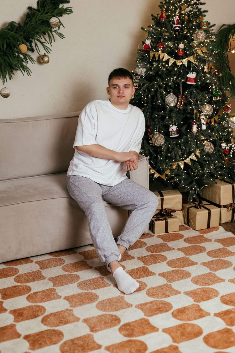 ���������� �����, ���� ����� �����, 19 ���, ������������ ��� ������, ����� � ���������, c�������� ���������, ���������