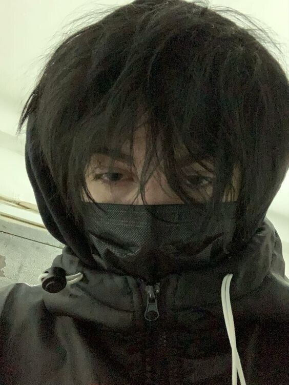 ���� 42822931 ����� ����, 20 ���, ���� ���������� � ������ ���������